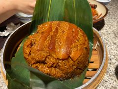 -南京大牌档(三阳广场苏宁店)