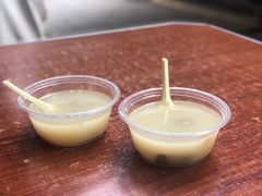 -甜甜屋(解放中路店)