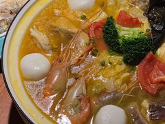 -寻宝记绍兴菜(状元店)