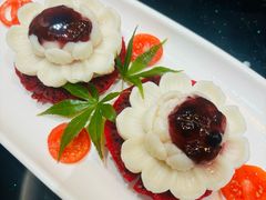 -兔爸私家小厨(新北万达店)