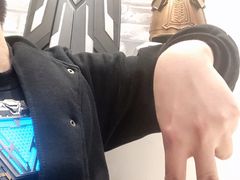 -金逸影城(荟聚IMAX激光店)