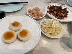 -春发生饭店·非遗(南院门店)