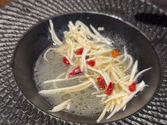 -秦月轩·陕西家乡菜(阜成路·五棵松店)