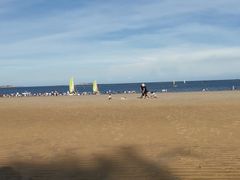 -阿弟特色海鲜餐厅·大排档(平潭店)