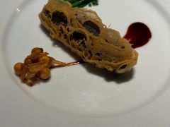 -荣轩(新荣记环球金融中心店)