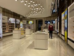 -国药中服免税(北京坊店)