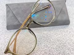 -爱视眸Eyeblling眼镜·依视路·蔡司镜片折扣店(百联南方商城购物中心)
