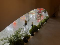 -手技王·影院足道·SPA(深圳之眼店)