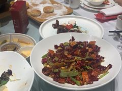 -沪碟·精菜坊(闵行店)