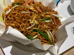 -点都德(千灯湖环宇城店)