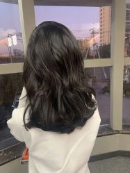 -XIMA·美发沙龙