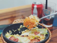 -堂屋糖水店(愚园店)
