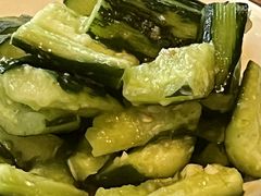 -胡桃里乐队酒馆(鎏嘉码头店)