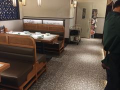 -大榕树下顺德菜(融创茂店)