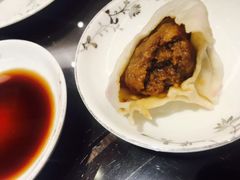 -熙盛源(凤凰街店)