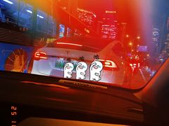 -马路边边串串香(双井直营店)