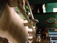 -佬麻雀·新湘菜(珠海金发购物中心店)