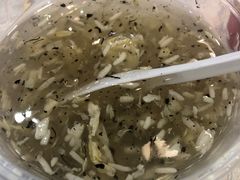 -小民大排档(马场角横路店)