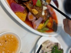 -文昌鸡饭店110号(中山路店)