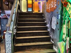 -水巷子·巴掌腰片重庆火锅(云纺店)