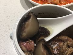 -泉上·发现DISCOVERY ·黔菜餐厅(银海元隆广场店)