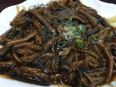 吴门人家(潘儒巷店)-吴门人家·苏宴宫廷菜(拙政园店)