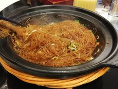 -聚鑫阁江浙菜·非遗传承技艺(青村帝华园店)