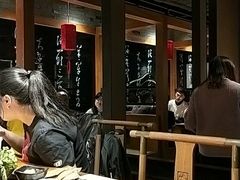 大堂-呷哺呷哺 黄金牧场 (欢乐谷店)