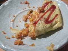 -金顺碳烤肉(1号店)