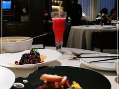 -逸道(益丰·外滩源店)