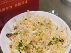 -张大嘴菜馆(庞各庄店)