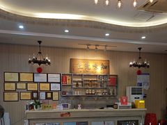 -巽寮印象美食部落餐厅·海鲜·地方特色菜(惠州体验店)