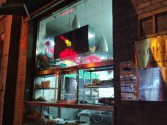 -护国寺小吃(东四店)