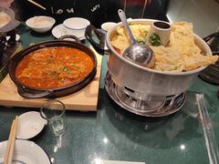 -蘑菇.私房菜. 新派莆田菜(东梅店)