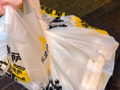 -乐凯撒披萨(喜荟城店)