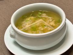 -蟹榭·本帮江浙菜·蟹宴(大宁久光商场店)