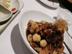 -南麓·浙里(外滩店)