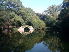 android_upload_pic-绮园景区
