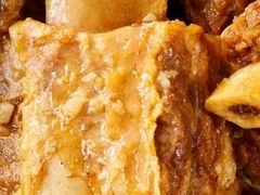 -西贝莜面村(近铁城市广场店)