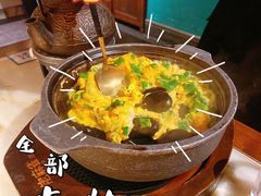 -佬麻雀·新湘菜(珠海金发购物中心店)