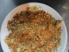 -毛小子西昌藿香火盆烧烤(学苑路店)