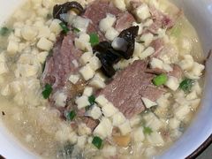-陈熹公民族美食文化餐厅(中华广场店)
