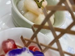 -乾园.魏庐湖景餐厅(花港店)