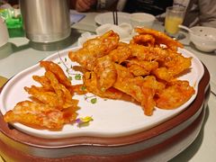 -小时候2013(瀚新店)