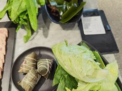 -新辣道鱼火锅(领展购物广场·中关村店)