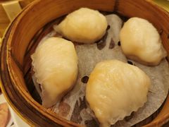 -添好运点心专门店(百老汇店)