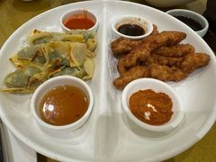 -妈妈家·本帮菜(总店)