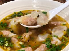 -包面西施(黄泥磅总店)