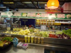 -尚泰清迈机场购物中心