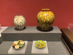 -陕西历史博物馆